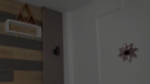 Snapshot of anthonellasweet_ chatting on 11-10-25, 10:58 Anthonella Sweet online show from 11-10-25, 10:58