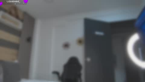 Snapshot of anthonellasweet_ chatting on 11-13-25, 10:25 Anthonella Sweet online show from 11-13-25, 10:25