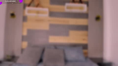 Snapshot of anthonellasweet_ chatting on 11-22-25, 11:20 Anthonella Sweet online show from 11-22-25, 11:20