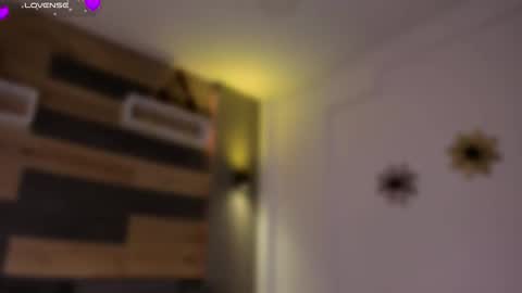 Snapshot of anthonellasweet_ chatting on 11-27-25, 11:12 Anthonella Sweet online show from 11-27-25, 11:12