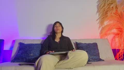 Snapshot of anthonia_soler chatting on 07-06-26, 09:06 antonia online show from 07-06-26, 09:06