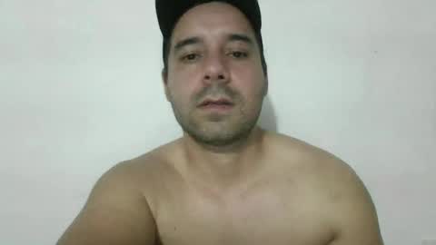 Snapshot of anthonny_1982 chatting on 06-21-26, 01:30 Antonny online show from 06-21-26, 01:30