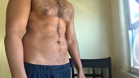 Snapshot of anthony073891 chatting on 07-12-26, 01:57 anthony073891 online show from 07-12-26, 01:57