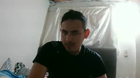 Snapshot of anthony1495 chatting on 03-01-26, 07:38 anthony1495 online show from 03-01-26, 07:38