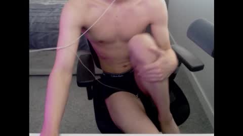 anthony30011 online show from 02-27-26, 08:53