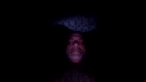 anthony9168 online show from 04-01-26, 10:27