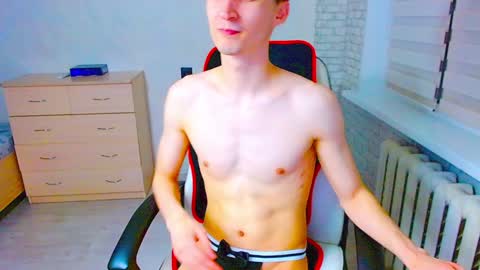 anthony_broown online show from 01-29-25, 08:46