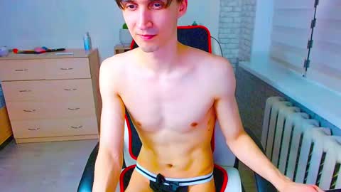 anthony_broown online show from 02-14-25, 09:32