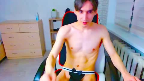 anthony_broown online show from 02-16-25, 09:27