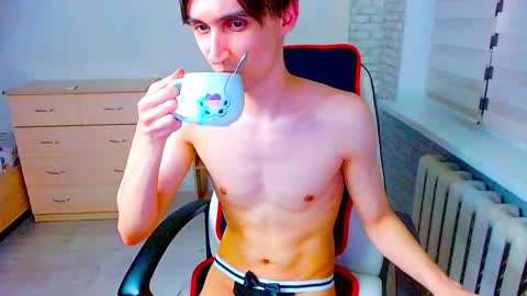 anthony_broown online show from 03-05-25, 09:26