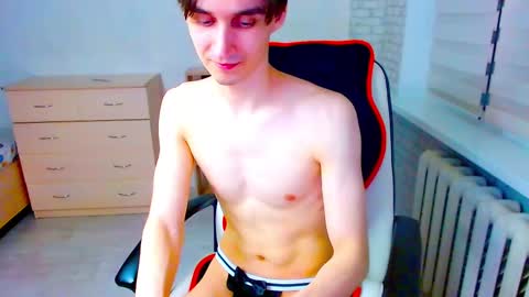 anthony_broown online show from 03-07-25, 09:27