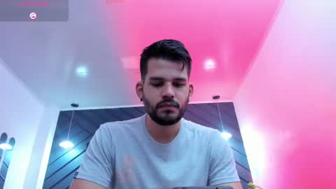 Snapshot of anthony_donati_ chatting on 10-07-25, 12:41 anthony donati online show from 10-07-25, 12:41