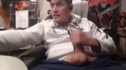 HornyAF in Sydney online show from 10-03-25, 03:31