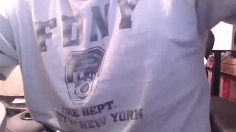 HornyAF in Sydney online show from 10-18-25, 03:02