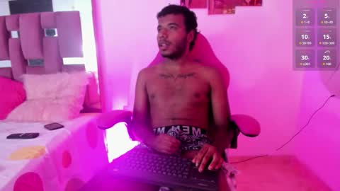 Snapshot of anthony_milleer chatting on 03-02-26, 02:46 anthony online show from 03-02-26, 02:46