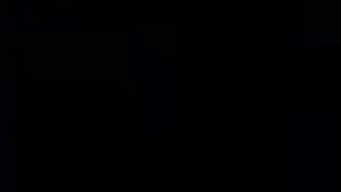 Anthony online show from 12-10-24, 11:54