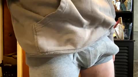 Anthony online show from 02-01-25, 06:08