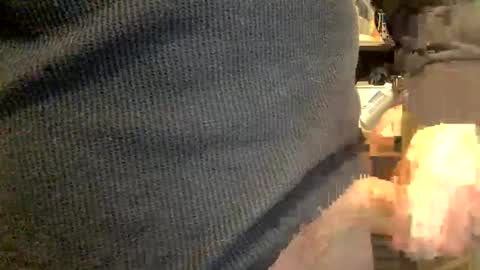 Anthony online show from 03-11-25, 04:29