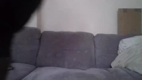 Snapshot of anthonycan10 chatting on 11-16-25, 05:18 AnthonyCan online show from 11-16-25, 05:18