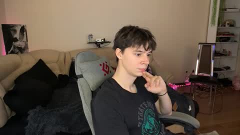 Anthony online show from 01-19-26, 11:03