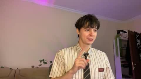 Anthony online show from 01-31-26, 07:11