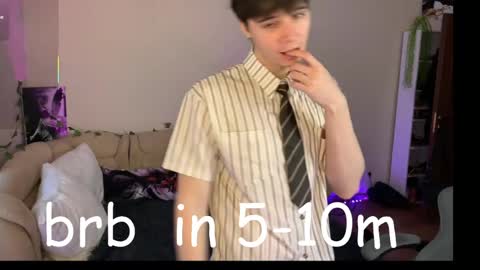 Anthony online show from 04-16-26, 08:04