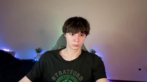 Anthony online show from 05-16-26, 05:34