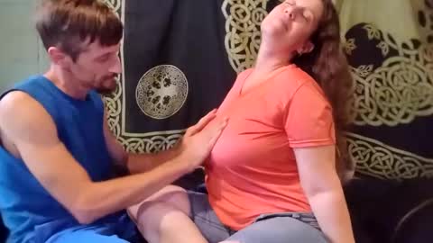 Snapshot of anthonyd83 chatting on 09-30-25, 05:51 PlayhardCumharder online show from 09-30-25, 05:51