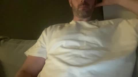 Tony online show from 12-30-24, 12:09