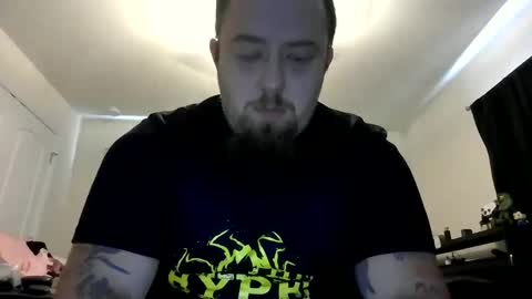 Snapshot of anthonygiacomazzo1 chatting on 09-08-25, 02:27 anthonygiacomazzo1 online show from 09-08-25, 02:27