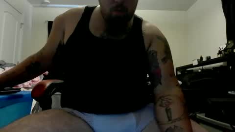 Snapshot of anthonygiacomazzo1 chatting on 09-15-25, 04:51 anthonygiacomazzo1 online show from 09-15-25, 04:51
