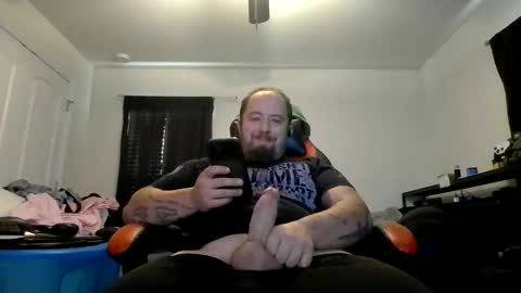 Snapshot of anthonygiacomazzo1 chatting on 09-16-25, 12:17 anthonygiacomazzo1 online show from 09-16-25, 12:17