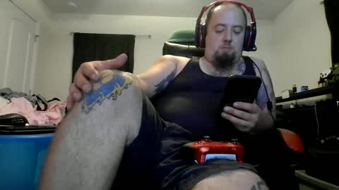 Snapshot of anthonygiacomazzo1 chatting on 09-17-25, 12:45 anthonygiacomazzo1 online show from 09-17-25, 12:45