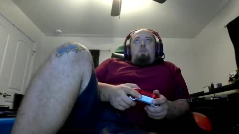 Snapshot of anthonygiacomazzo1 chatting on 09-17-25, 09:38 anthonygiacomazzo1 online show from 09-17-25, 09:38