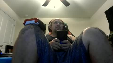 Snapshot of anthonygiacomazzo1 chatting on 09-22-25, 12:56 anthonygiacomazzo1 online show from 09-22-25, 12:56