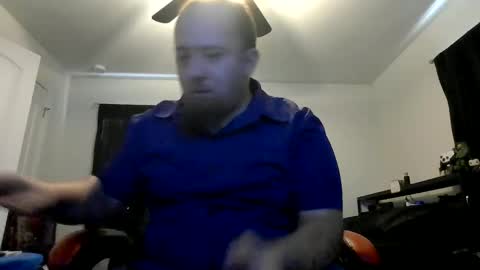 Snapshot of anthonygiacomazzo1 chatting on 09-23-25, 04:21 anthonygiacomazzo1 online show from 09-23-25, 04:21