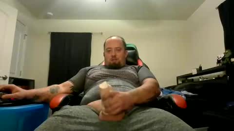 Snapshot of anthonygiacomazzo1 chatting on 09-24-25, 04:38 anthonygiacomazzo1 online show from 09-24-25, 04:38