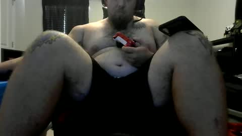 Snapshot of anthonygiacomazzo1 chatting on 09-25-25, 08:45 anthonygiacomazzo1 online show from 09-25-25, 08:45