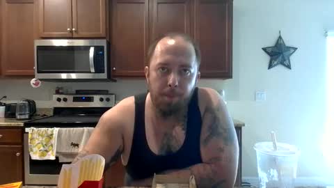 Snapshot of anthonygiacomazzo1 chatting on 10-03-25, 05:32 anthonygiacomazzo1 online show from 10-03-25, 05:32