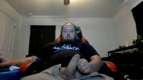 Snapshot of anthonygiacomazzo1 chatting on 10-22-25, 04:29 anthonygiacomazzo1 online show from 10-22-25, 04:29