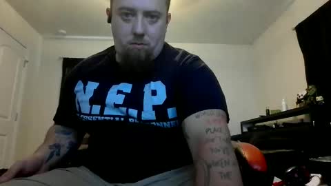 Snapshot of anthonygiacomazzo1 chatting on 10-23-25, 09:02 anthonygiacomazzo1 online show from 10-23-25, 09:02