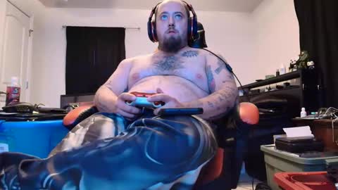 Snapshot of anthonygiacomazzo1 chatting on 11-05-25, 06:24 anthonygiacomazzo1 online show from 11-05-25, 06:24