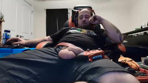 Snapshot of anthonygiacomazzo1 chatting on 11-13-25, 01:26 anthonygiacomazzo1 online show from 11-13-25, 01:26