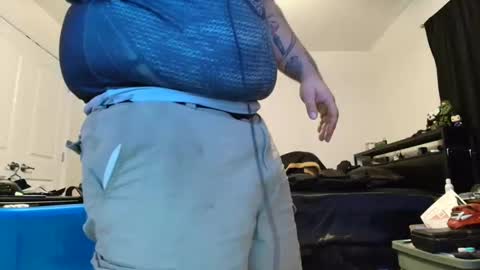 Snapshot of anthonygiacomazzo1 chatting on 11-19-25, 06:30 anthonygiacomazzo1 online show from 11-19-25, 06:30