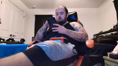 Snapshot of anthonygiacomazzo1 chatting on 11-24-25, 01:49 anthonygiacomazzo1 online show from 11-24-25, 01:49