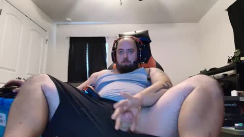 Snapshot of anthonygiacomazzo1 chatting on 11-25-25, 06:08 anthonygiacomazzo1 online show from 11-25-25, 06:08