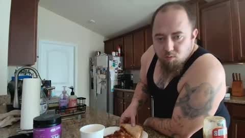 Snapshot of anthonygiacomazzo1 chatting on 12-14-25, 05:18 anthonygiacomazzo1 online show from 12-14-25, 05:18