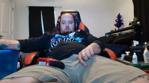 Snapshot of anthonygiacomazzo1 chatting on 12-15-25, 09:08 anthonygiacomazzo1 online show from 12-15-25, 09:08