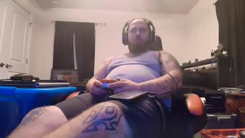 anthonygiacomazzo1 online show from 01-06-26, 01:20