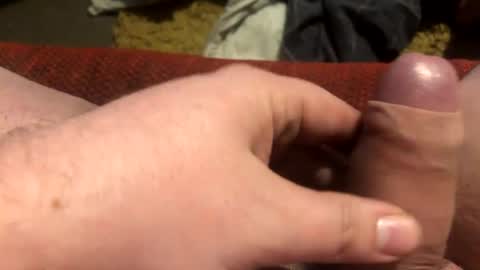 anthonyharling2 online show from 02-23-25, 01:13